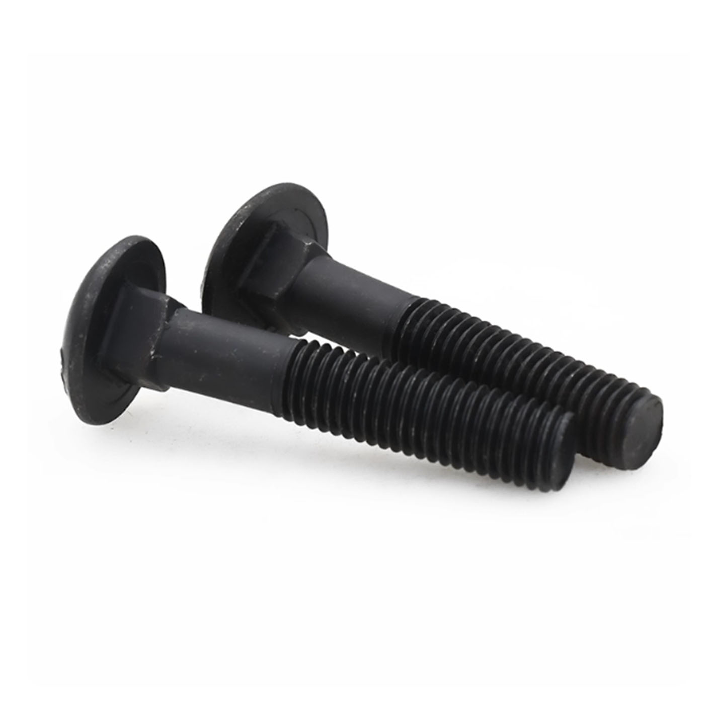 Carriage Bolts4 - 图片 4