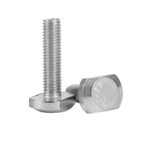 T Head Bolt7