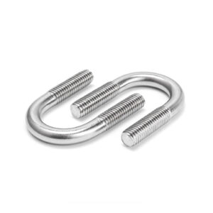 U Bolt8