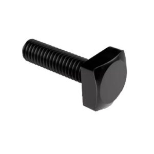 Square Head Bolts3
