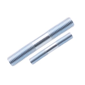 Double Ended Studs10
