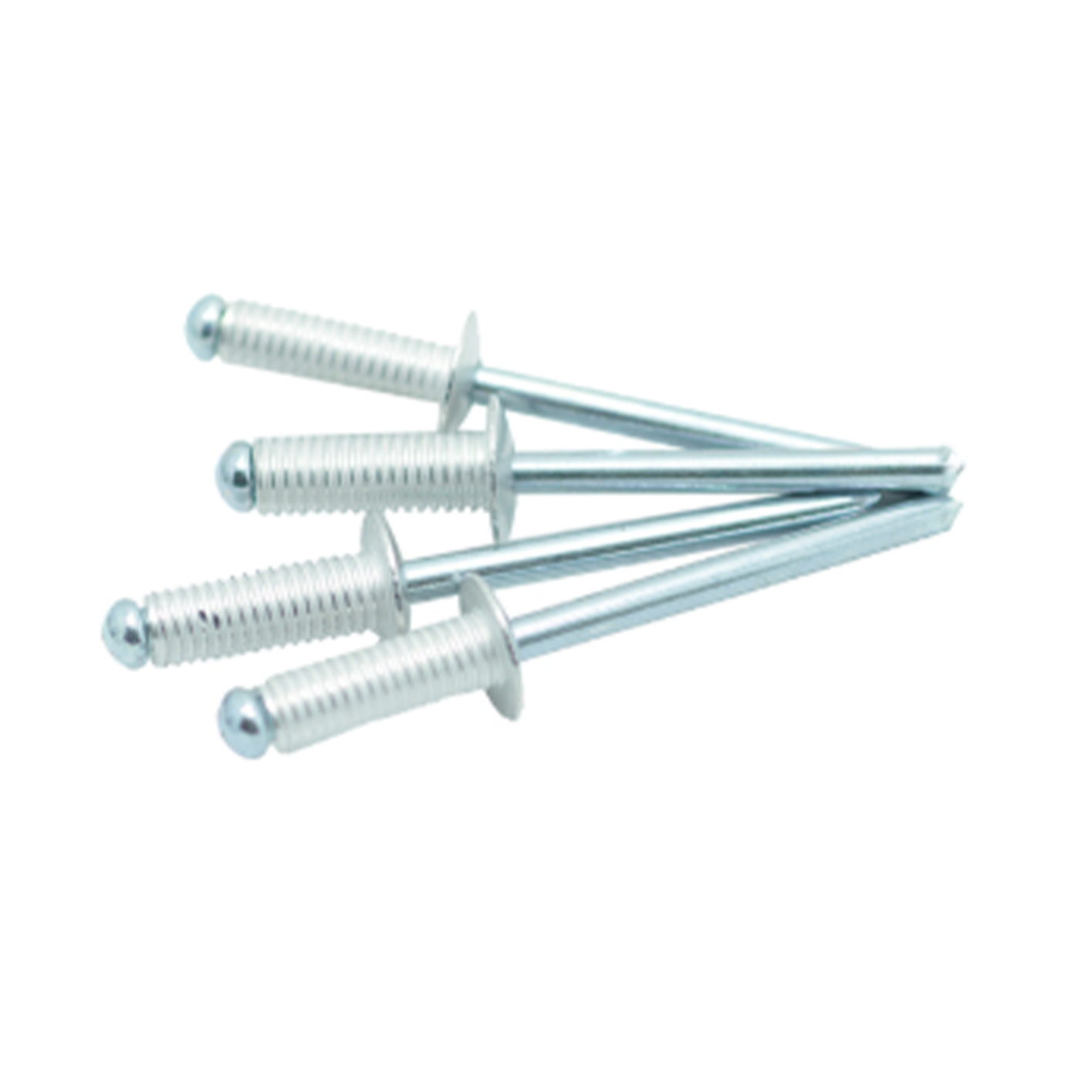 Grooved Rivets - Image 4