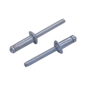 Hemlok Rivet