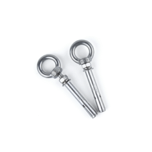 Eye Bolt Anchors