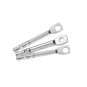 Tie Wire Anchors