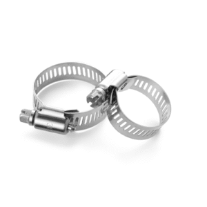 Hose Clamps