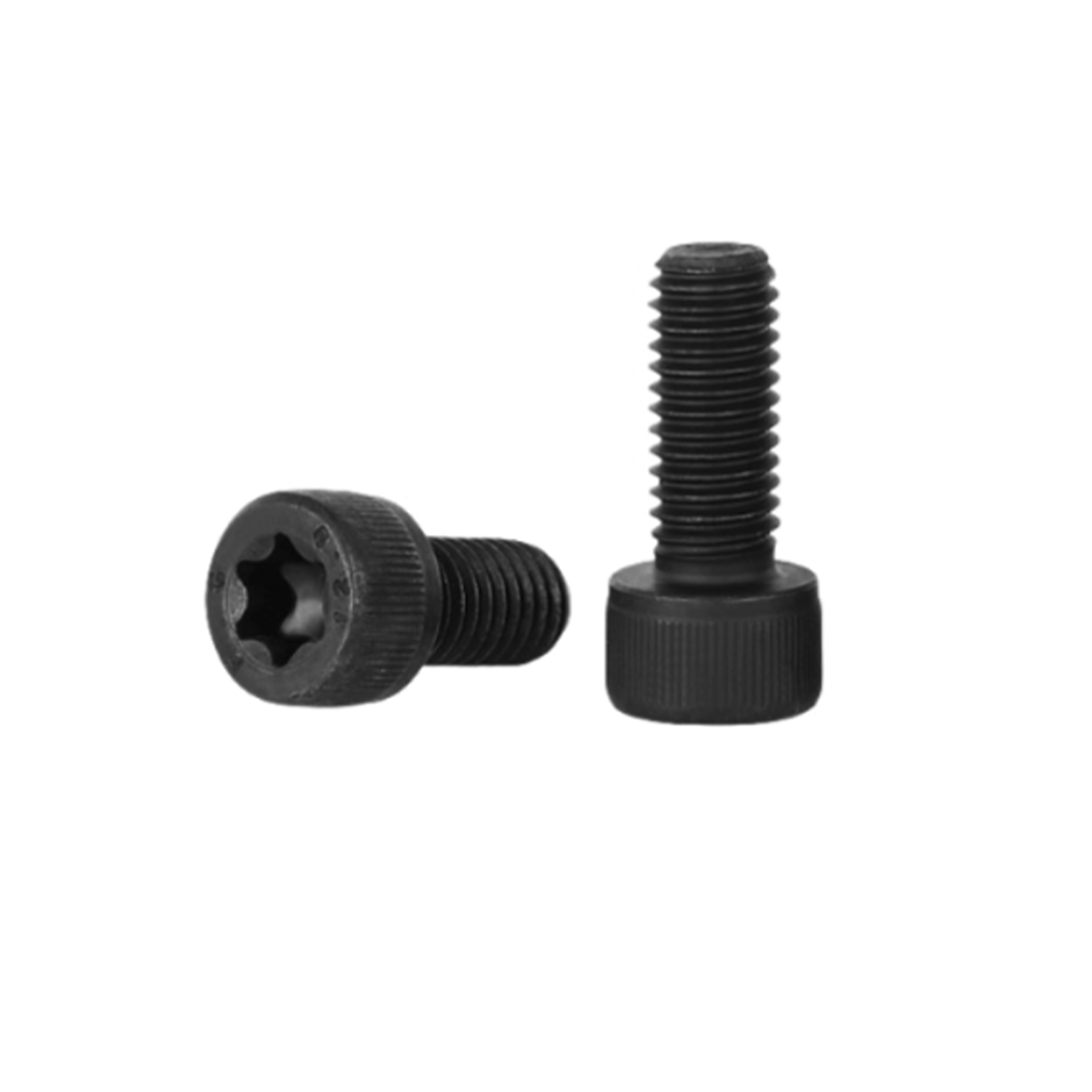 Torx Cap Head Screws - Image 3