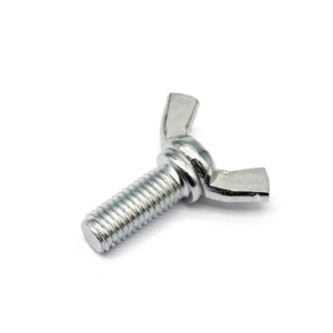 Wing Screws