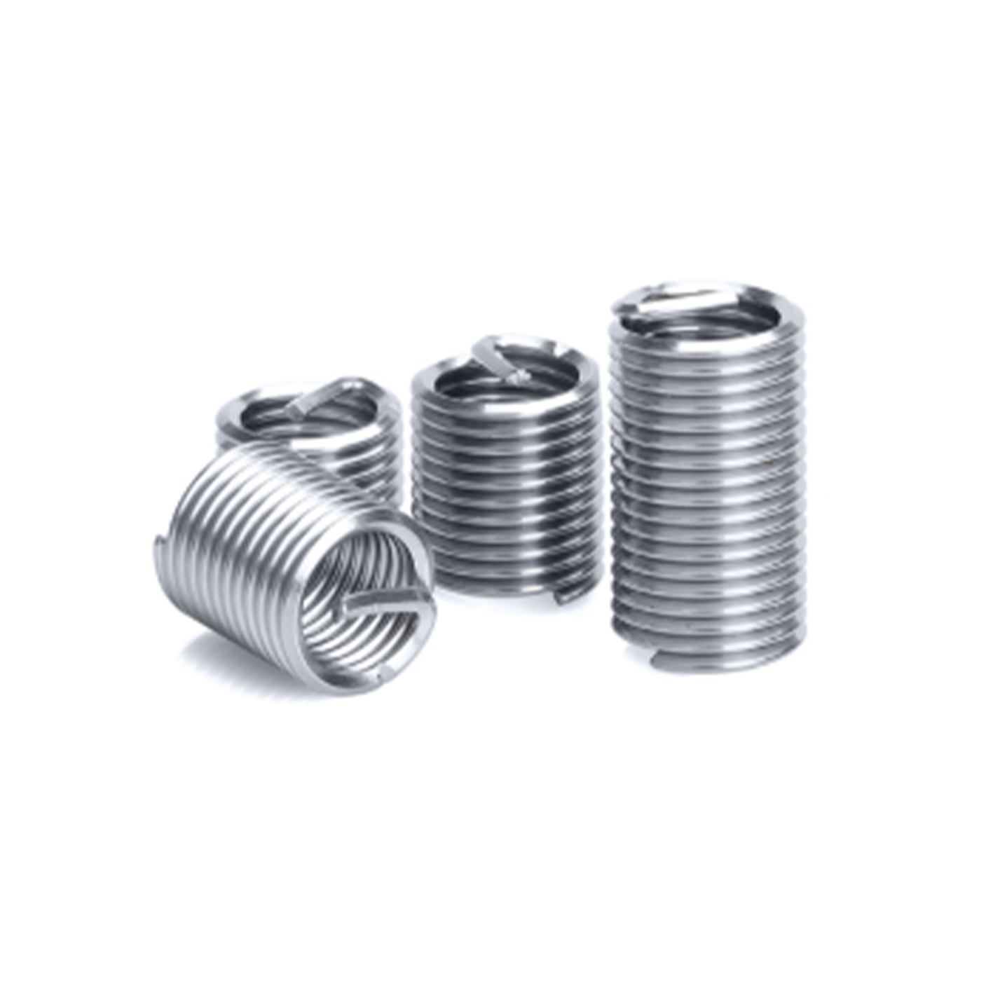 Thread Inserts - Image 2