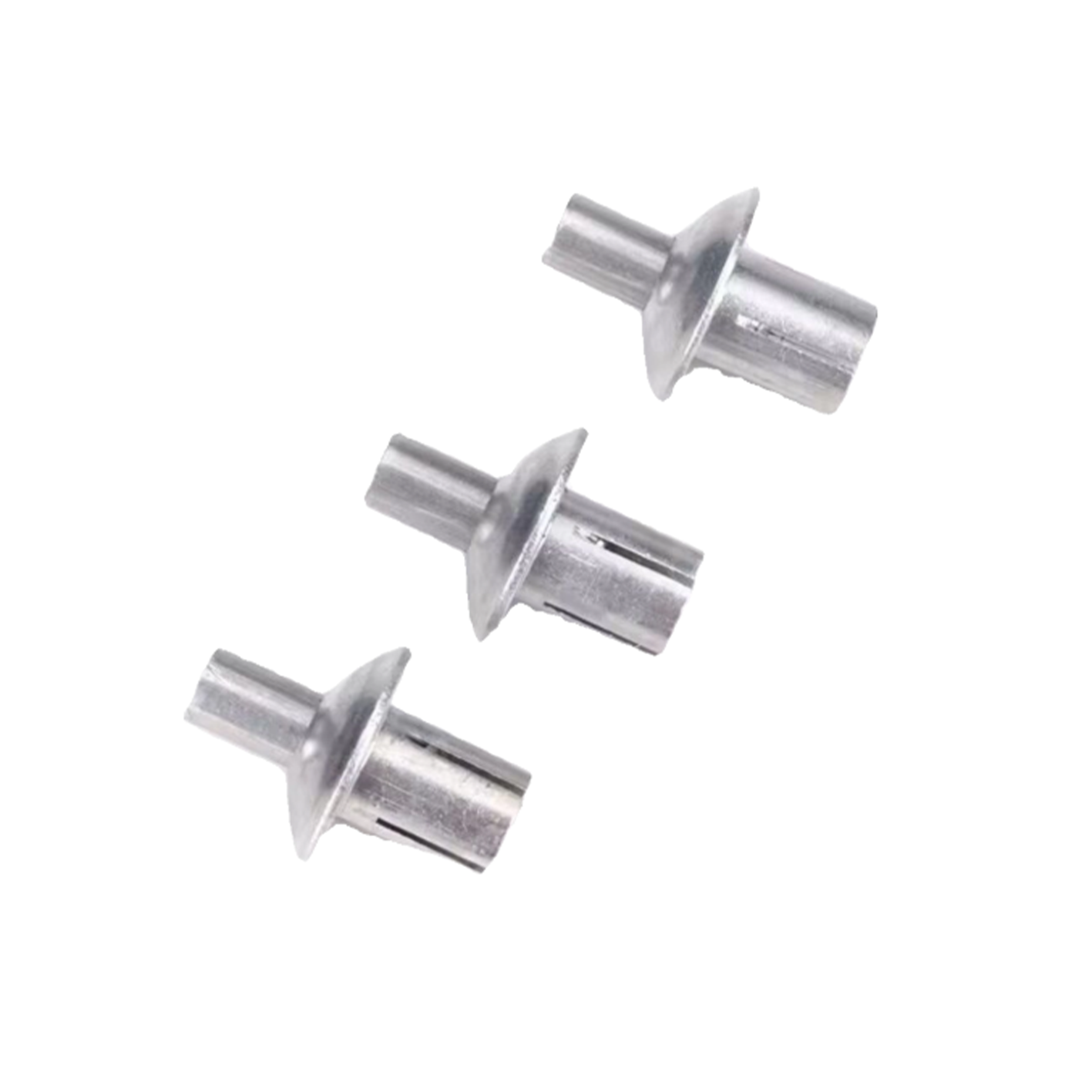 Domed Head Drive Pin Blind Rivets - Image 4