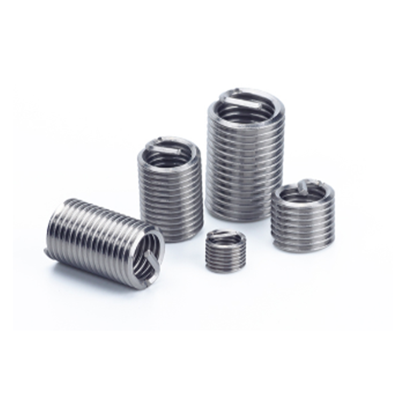 Thread Inserts - Image 3