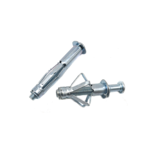 Hollow Wall Anchors