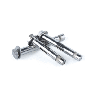 Hexagon Expansion Anchor Bolt