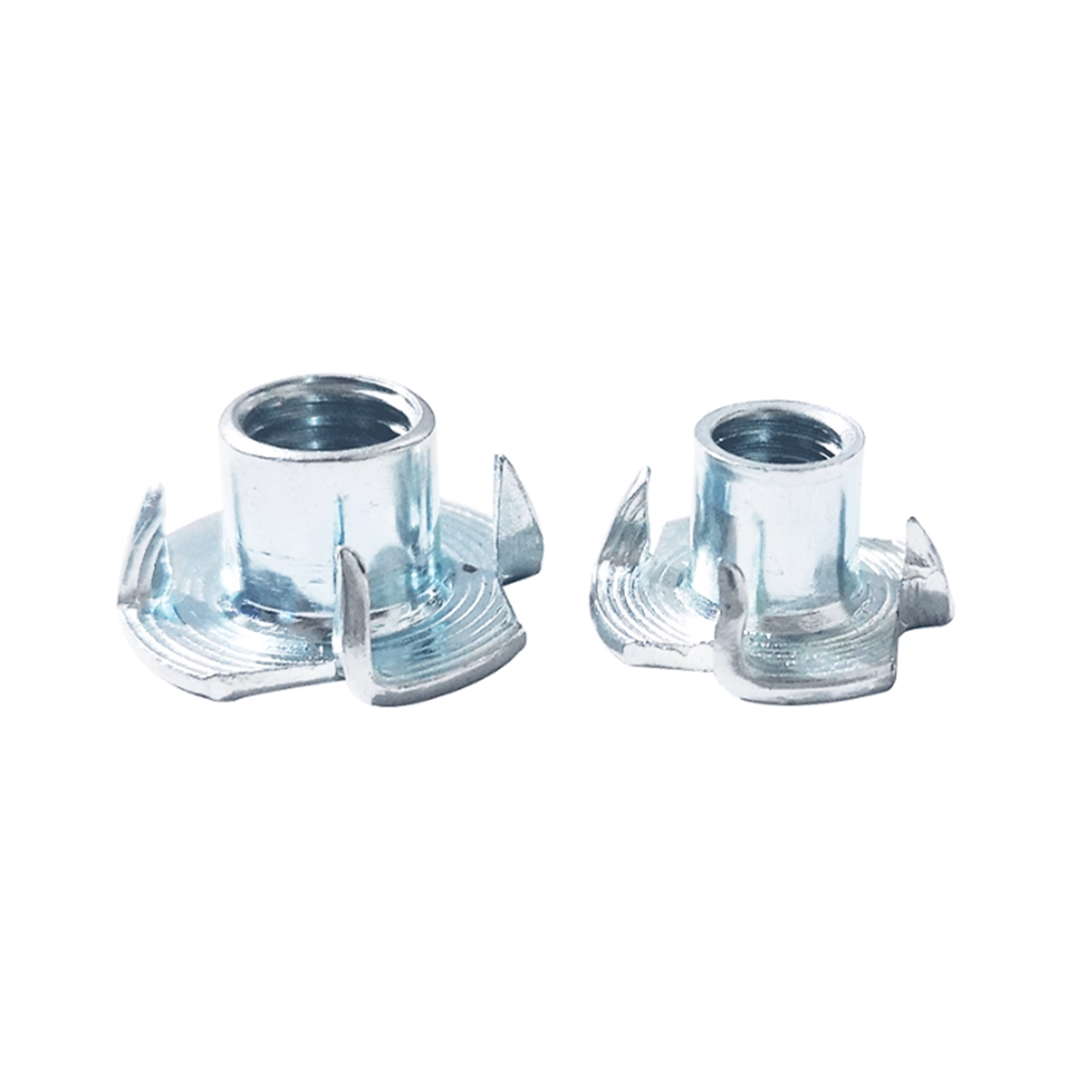 Four-Claw Nut - Image 4