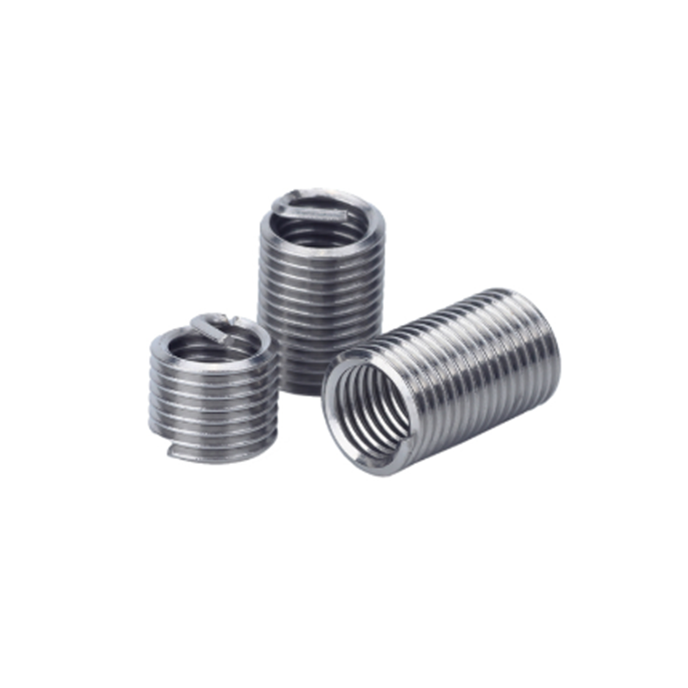 Thread Inserts - Image 4