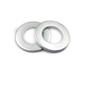 WASHERS